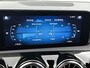 Mercedes-Benz CLA Shooting Brake 180 Business Solution Luxury | Dode Hoek Ass | Augmented reality | Sfeerverlichting | LED | Stoelverwarming | Inclusief 24 maanden Mercedes-Benz Certified garantie voor Europa.