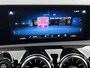Mercedes-Benz CLA Shooting Brake 180 Business Solution Luxury | Dode Hoek Ass | Augmented reality | Sfeerverlichting | LED | Stoelverwarming | Inclusief 24 maanden Mercedes-Benz Certified garantie voor Europa.