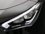 Mercedes-Benz CLA Shooting Brake 180 Business Solution Luxury | Dode Hoek Ass | Augmented reality | Sfeerverlichting | LED | Stoelverwarming | Inclusief 24 maanden Mercedes-Benz Certified garantie voor Europa.