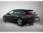 Mercedes-Benz CLA Shooting Brake 180 Business Solution Luxury | Dode Hoek Ass | Augmented reality | Sfeerverlichting | LED | Stoelverwarming | Inclusief 24 maanden Mercedes-Benz Certified garantie voor Europa.