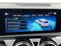 Mercedes-Benz CLA Shooting Brake 180 Business Solution Luxury | Dode Hoek Ass | Augmented reality | Sfeerverlichting | LED | Stoelverwarming | Inclusief 24 maanden Mercedes-Benz Certified garantie voor Europa.