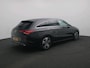 Mercedes-Benz CLA Shooting Brake 180 Business Solution Luxury | Dode Hoek Ass | Augmented reality | Sfeerverlichting | LED | Stoelverwarming | Inclusief 24 maanden Mercedes-Benz Certified garantie voor Europa.
