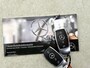 Mercedes-Benz CLA Shooting Brake 180 Business Solution Luxury | Dode Hoek Ass | Augmented reality | Sfeerverlichting | LED | Stoelverwarming | Inclusief 24 maanden Mercedes-Benz Certified garantie voor Europa.