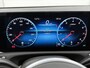 Mercedes-Benz CLA Shooting Brake 180 Business Solution Luxury | Dode Hoek Ass | Augmented reality | Sfeerverlichting | LED | Stoelverwarming | Inclusief 24 maanden Mercedes-Benz Certified garantie voor Europa.