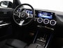 Mercedes-Benz GLA 250 e Luxury Line | Trekhaak | Multibeam | Getint glas | Widescreen | Stoelverwarming |