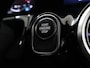 Mercedes-Benz GLA 250 e Luxury Line | Trekhaak | Multibeam | Getint glas | Widescreen | Stoelverwarming |