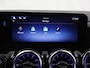 Mercedes-Benz GLA 250 e Luxury Line | Trekhaak | Multibeam | Getint glas | Widescreen | Stoelverwarming |
