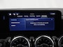 Mercedes-Benz GLA 250 e Luxury Line | Trekhaak | Multibeam | Getint glas | Widescreen | Stoelverwarming |