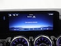 Mercedes-Benz GLA 250 e Luxury Line | Trekhaak | Multibeam | Getint glas | Widescreen | Stoelverwarming |
