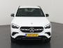 Mercedes-Benz GLA 250 e Luxury Line | Trekhaak | Multibeam | Getint glas | Widescreen | Stoelverwarming |