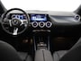 Mercedes-Benz GLA 250 e Luxury Line | Trekhaak | Multibeam | Getint glas | Widescreen | Stoelverwarming |