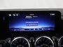 Mercedes-Benz GLA 250 e Luxury Line | Trekhaak | Multibeam | Getint glas | Widescreen | Stoelverwarming |