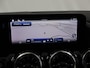 Mercedes-Benz GLA 250 e Luxury Line | Trekhaak | Multibeam | Getint glas | Widescreen | Stoelverwarming |