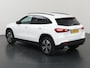 Mercedes-Benz GLA 250 e Luxury Line | Trekhaak | Multibeam | Getint glas | Widescreen | Stoelverwarming |