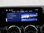 Mercedes-Benz GLA 250 e Luxury Line | Trekhaak | Multibeam | Getint glas | Widescreen | Stoelverwarming |