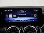 Mercedes-Benz GLA 250 e Luxury Line | Trekhaak | Multibeam | Getint glas | Widescreen | Stoelverwarming |