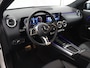 Mercedes-Benz GLA 250 e Luxury Line | Trekhaak | Multibeam | Getint glas | Widescreen | Stoelverwarming |