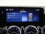 Mercedes-Benz GLA 250 e Luxury Line | Trekhaak | Multibeam | Getint glas | Widescreen | Stoelverwarming |