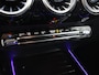 Mercedes-Benz GLA 250 e Luxury Line | Trekhaak | Multibeam | Getint glas | Widescreen | Stoelverwarming |