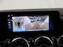 Mercedes-Benz GLA 250 e Luxury Line | Trekhaak | Multibeam | Getint glas | Widescreen | Stoelverwarming |