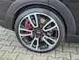 MINI Clubman Mini 2.0 JCW ALL4 John Cooper Works / FULL OPTIONS !