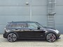 MINI Clubman Mini 2.0 JCW ALL4 John Cooper Works / FULL OPTIONS !