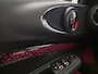 MINI Clubman Mini 2.0 JCW ALL4 John Cooper Works / FULL OPTIONS !