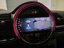 MINI Clubman Mini 2.0 JCW ALL4 John Cooper Works / FULL OPTIONS !