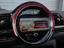 MINI Clubman Mini 2.0 JCW ALL4 John Cooper Works / FULL OPTIONS !