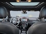 MINI Clubman Mini 2.0 JCW ALL4 John Cooper Works / FULL OPTIONS !