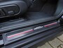MINI Clubman Mini 2.0 JCW ALL4 John Cooper Works / FULL OPTIONS !