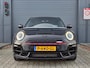 MINI Clubman Mini 2.0 JCW ALL4 John Cooper Works / FULL OPTIONS !