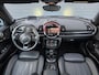 MINI Clubman Mini 2.0 JCW ALL4 John Cooper Works / FULL OPTIONS !