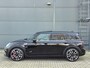 MINI Clubman Mini 2.0 JCW ALL4 John Cooper Works / FULL OPTIONS !