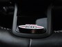 MINI Clubman Mini 2.0 JCW ALL4 John Cooper Works / FULL OPTIONS !
