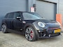 MINI Clubman Mini 2.0 JCW ALL4 John Cooper Works / FULL OPTIONS !