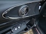 MINI Clubman Mini 2.0 JCW ALL4 John Cooper Works / FULL OPTIONS !