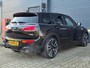 MINI Clubman Mini 2.0 JCW ALL4 John Cooper Works / FULL OPTIONS !