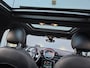 MINI Clubman Mini 2.0 JCW ALL4 John Cooper Works / FULL OPTIONS !