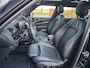 MINI Clubman Mini 2.0 JCW ALL4 John Cooper Works / FULL OPTIONS !