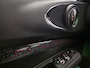 MINI Clubman Mini 2.0 JCW ALL4 John Cooper Works / FULL OPTIONS !