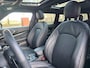 MINI Clubman Mini 2.0 JCW ALL4 John Cooper Works / FULL OPTIONS !