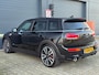 MINI Clubman Mini 2.0 JCW ALL4 John Cooper Works / FULL OPTIONS !
