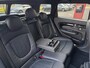 MINI Clubman Mini 2.0 JCW ALL4 John Cooper Works / FULL OPTIONS !