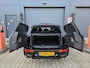MINI Clubman Mini 2.0 JCW ALL4 John Cooper Works / FULL OPTIONS !