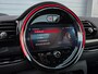 MINI Clubman Mini 2.0 JCW ALL4 John Cooper Works / FULL OPTIONS !