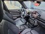 MINI Clubman Mini 2.0 JCW ALL4 John Cooper Works / FULL OPTIONS !