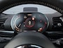 MINI Clubman Mini 2.0 JCW ALL4 John Cooper Works / FULL OPTIONS !