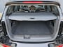 MINI Clubman Mini 2.0 JCW ALL4 John Cooper Works / FULL OPTIONS !