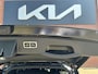 Kia Sorento 1.6 T-GDi Plug-in Hybrid 4WD ExecutiveLine 7p. | Nappa lederen bekleding | 360°-camera | Head-up display | Bose Premium Sound system | Glazen schuif/kanteldak